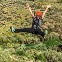 Adrenaline & Extreme