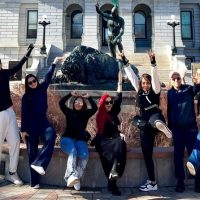 Sightseeing Tickets & Passes