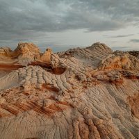 Full-day Tours