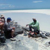 Ports of Call Tours