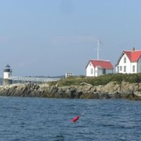 Full-day Tours