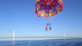 Amazing~ breathtaking ~ a must do!!!