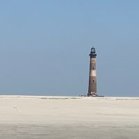 Private & Custom Tours