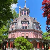 Private Sightseeing Tours