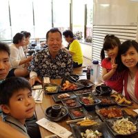 Private & Custom Tours