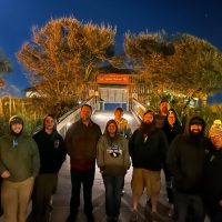 Historical & Heritage Tours