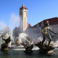 Half-day Tours