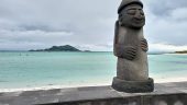 Jeju in a day!
