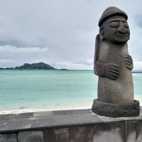Day Trips & Excursions