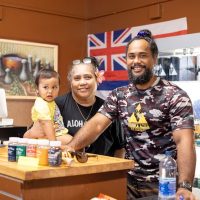 Street Food Tours