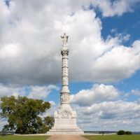 Private Sightseeing Tours