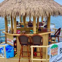 Luxury Tours