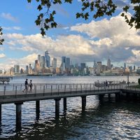 Holiday & Seasonal Tours