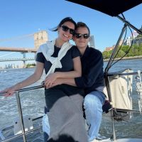 Sailing Trips