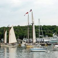 Romantic Tours