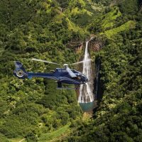 Full-day Tours