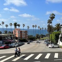 Walking Tours