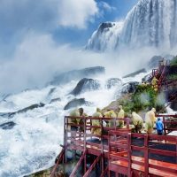Cultural & Theme Tours