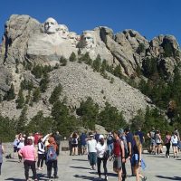 Full-day Tours