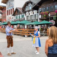 Historical & Heritage Tours