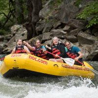 Water Sports