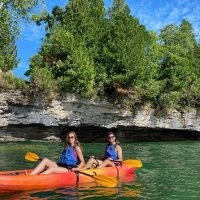 Eco Tours