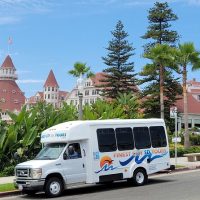 Day Trips & Excursions