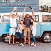 Private & Custom Tours