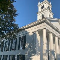 Historical & Heritage Tours