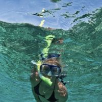 Shore Excursions
