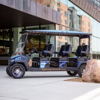 Private Sightseeing Tours