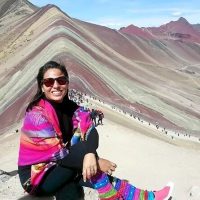 Motorcycle Tours