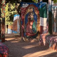 Photography Tours