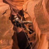 Cultural & Theme Tours