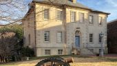 Immersive history tour that’s like a great jazz performance