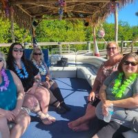 Private & Custom Tours