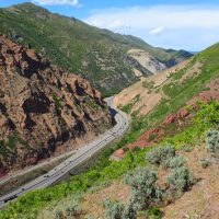 Private Sightseeing Tours