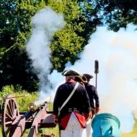 Plantation Tours