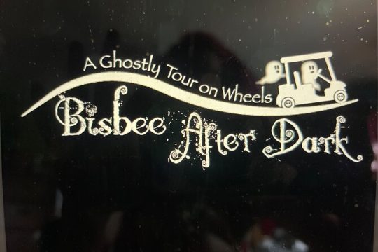 Labor Day in Tombstone