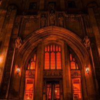 Historical & Heritage Tours