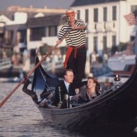 Private Sightseeing Tours