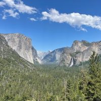 Full-day Tours
