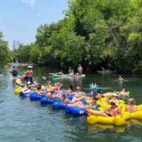 Tubing