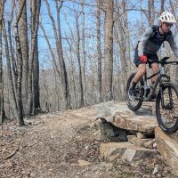 Bike & Mountain Bike Tours