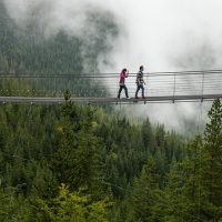 Full-day Tours