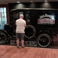 Day Trips & Excursions