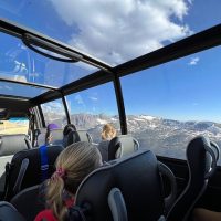 Luxury Tours