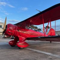 Air Tours