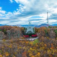 Walking & Biking Tours