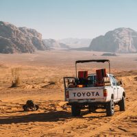 Private Sightseeing Tours